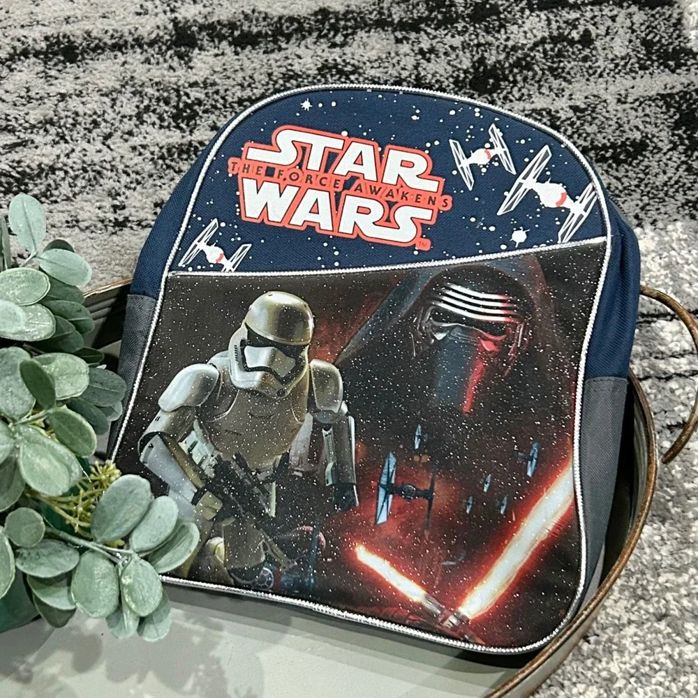 Star Wars 